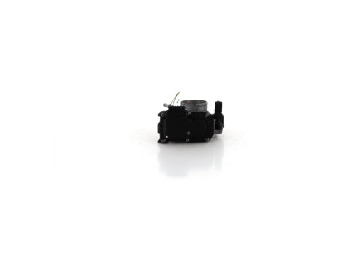 Boitier papillon - Honda CIVIC VII PH.2 - 16400RNBA01 - Z0-4752A