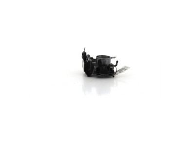 Boitier papillon - Honda CIVIC VII PH.2 - 16400RNBA01 - Z0-4752A