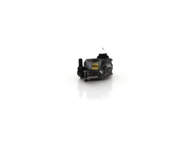 Boitier papillon - Honda CIVIC VII PH.2 - 16400RNBA01 - Z0-4752A