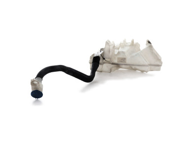 Washer fluid reservoir tank - Land Rover RANGE ROVER I PH.1 - LR025760 - N1-6547Y