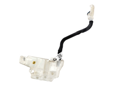 Bocal lave glace - Land Rover RANGE ROVER I PH.1 - LR025760 - N1-6547Y