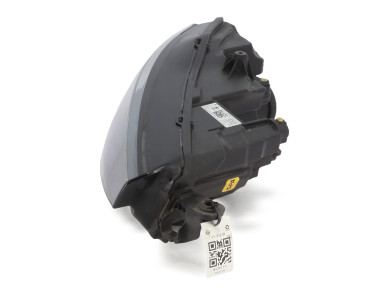 Phare avant droit occasion - Skoda SCALA - 657941018