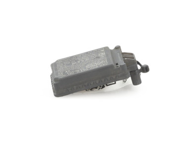 Radar anti-collision - Skoda SCALA III - 2Q0907561P - J1-5229A
