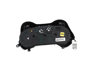 Odometer - Alfa-Romeo GIULIETTA II PH.3 - 52097902 - M1-6908P