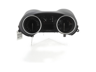 Odometer - Alfa-Romeo GIULIETTA II PH.3 - 52097902 - M1-6908P