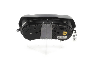 Odometer - Alfa-Romeo GIULIETTA II PH.3 - 52097902 - M1-6908P