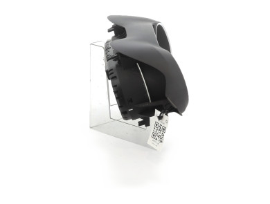 Compteur - Alfa-Romeo GIULIETTA II PH.3 - 52097902 - M1-6908P
