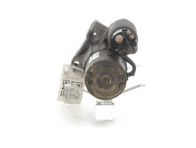 Starter - Renault KANGOO NS1K_TYPE - 8200584685 - L1-7889H