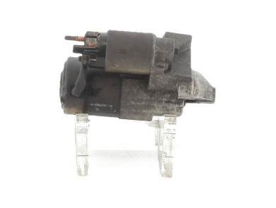 Starter - Renault KANGOO NS1K_TYPE - 8200584685 - L1-7889H