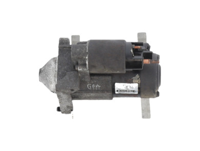 Démarreur - Renault KANGOO NS1K_TYPE - 8200584685 - L1-7889H