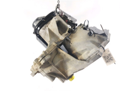 Boîte de vitesses type CA6R7002LBC - Ford FIESTA VI PH.2 - L1-6427Y