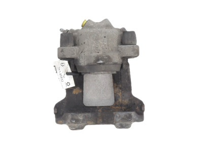 Right front brake caliper - BMW SERIE 1 II PH.2 - 34116850644 - Y1-8583J