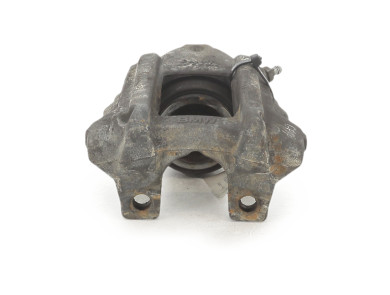 Right front brake caliper - BMW SERIE 1 II PH.2 - 34116850644 - Y1-8583J