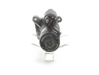 Starter - Renault MEGANE I PH.2 1.9 DCI - 8200676296 - S1-7815Z