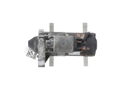 Démarreur - Renault MEGANE I PH.2 1.9 DCI - 8200676296 - S1-7815Z