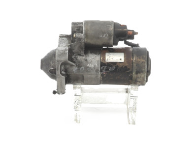 Starter - Renault MEGANE I PH.2 1.9 DCI - 8200676296 - S1-7815Z