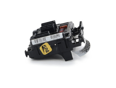 BSM - Citroen C3 I PH.1 - 9643498880 - I1-4204P