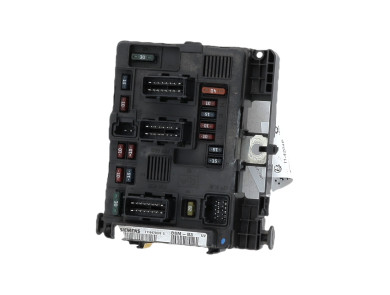 BSM - Citroen C3 I PH.1 - 9643498880 - I1-4204P