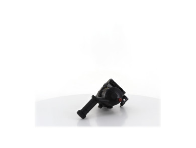 Pompe direction assistée - Citroen C4 I PH.1 - 1637768680 - B1-1111Q