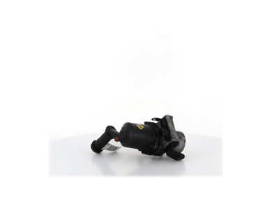 Power steering pump - Citroen C4 I PH.1 - 1637768680 - B1-1111Q