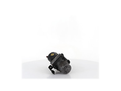 Pompe direction assistée - Citroen C4 I PH.1 - 1637768680 - B1-1111Q