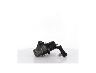 Power steering pump - Citroen C4 I PH.1 - 1637768680 - B1-1111Q