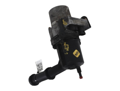 Power steering pump - Citroen C4 I PH.1 - 1637768680 - B1-1111Q