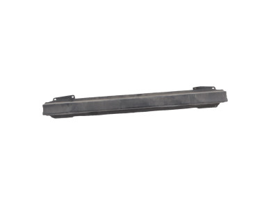 Rear bumper reinforcement bar - Volkswagen POLO V PH.1 - Noir - 6R0807305A - B0-3439C