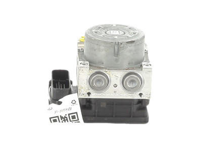 Bloc ABS occasion - Alfa-Romeo GIULIETTA - 6000629063