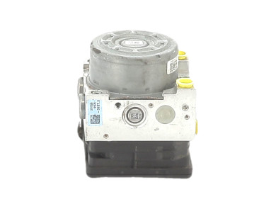 Bloc ABS - Alfa-Romeo GIULIETTA II PH.3 - 6000629063 - J1-3058W