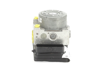 Bloc ABS - Alfa-Romeo GIULIETTA II PH.3 - 6000629063 - J1-3058W