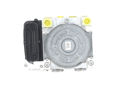 ABS pump motor - Alfa-Romeo GIULIETTA II PH.3 - 6000629063 - J1-3058W