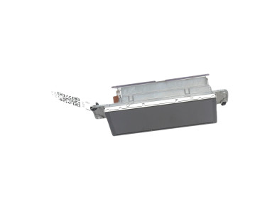 Ecran multifonction occasion - Peugeot PARTNER FOURGON - 98 012 194 80