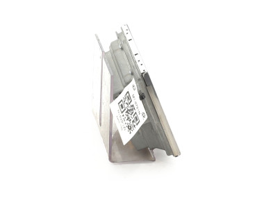 Multifunction screen - Citroen BERLINGO II PH.2 - 9801219480 - M1-6781N