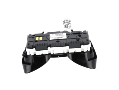 Odometer - Renault CLIO IV PH.1 - 248109642R - J1-6767K