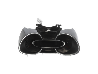 Compteur - Renault CLIO IV PH.1 - 248109642R - J1-6767K