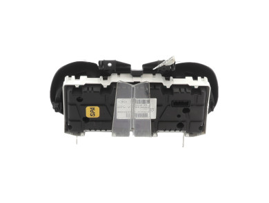 Odometer - Renault CLIO IV PH.1 - 248109642R - J1-6767K