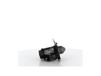 Starter - Toyota RAV4 III PH.1 2.2 D4D - 281000R030 - P1-8617Q