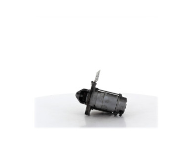 Starter - Toyota RAV4 III PH.1 2.2 D4D - 281000R030 - P1-8617Q