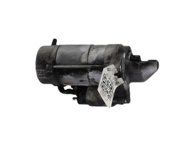Starter - Toyota RAV4 III PH.1 2.2 D4D - 281000R030 - P1-8617Q