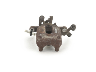 Right rear brake caliper - Citroen BERLINGO II PH.2 - 00004402F6 - I0-7048K