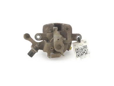 Right rear brake caliper - Citroen BERLINGO II PH.2 - 00004402F6 - I0-7048K