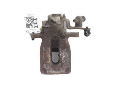 Étrier arrière droit - Citroen BERLINGO II PH.2 - 00004402F6 - I0-7048K