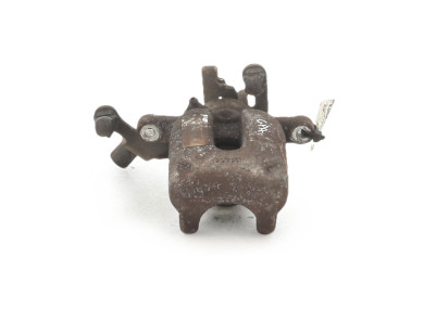 Left rear brake caliper - Citroen BERLINGO II PH.2 - 00004402F5 - P0-7233K