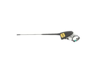 Antenna - Citroen BERLINGO II PH.2 - 6561TA - X1-3080B
