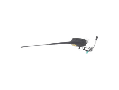 Antenne - Citroen BERLINGO II PH.2 - 6561TA - X1-3080B