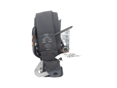Ceinture sécurité avant gauche occasion - Citroen BERLINGO - 8976 R2