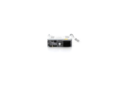 Poste multimédia - Citroen C3 II PH.2 - 1620298080 - Q1-3690B