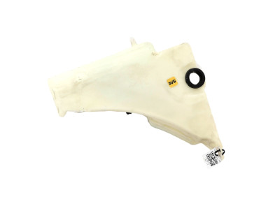 Bocal lave glace - Audi A4 AVANT III PH.2 - 8T0955453C - Z0-6696Q