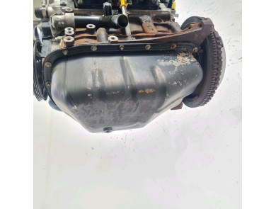 Engine type D7F702 - Renault TWINGO I PH.3 - A0-6900Y